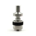 Steam Crave RDA E-Cigarette Atomizer для курения пара (ES-AT-110)